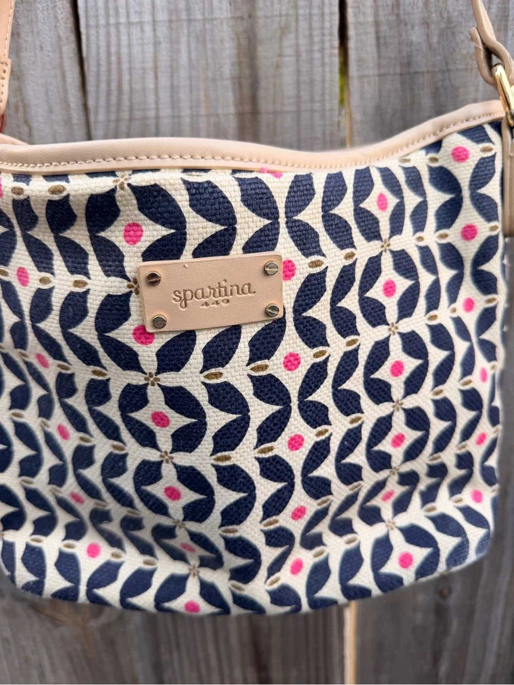 Spartina 449 spartina 449